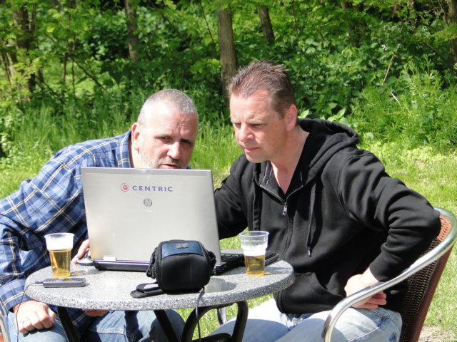 HWK 2012 045.jpg